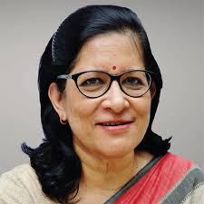 ফারাহ কবির